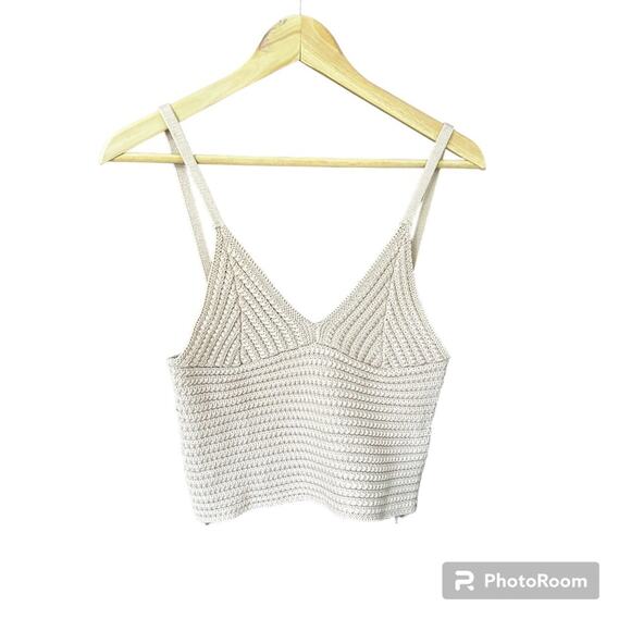 And now this women’s tank‎ top xs - Picture 1 of 7